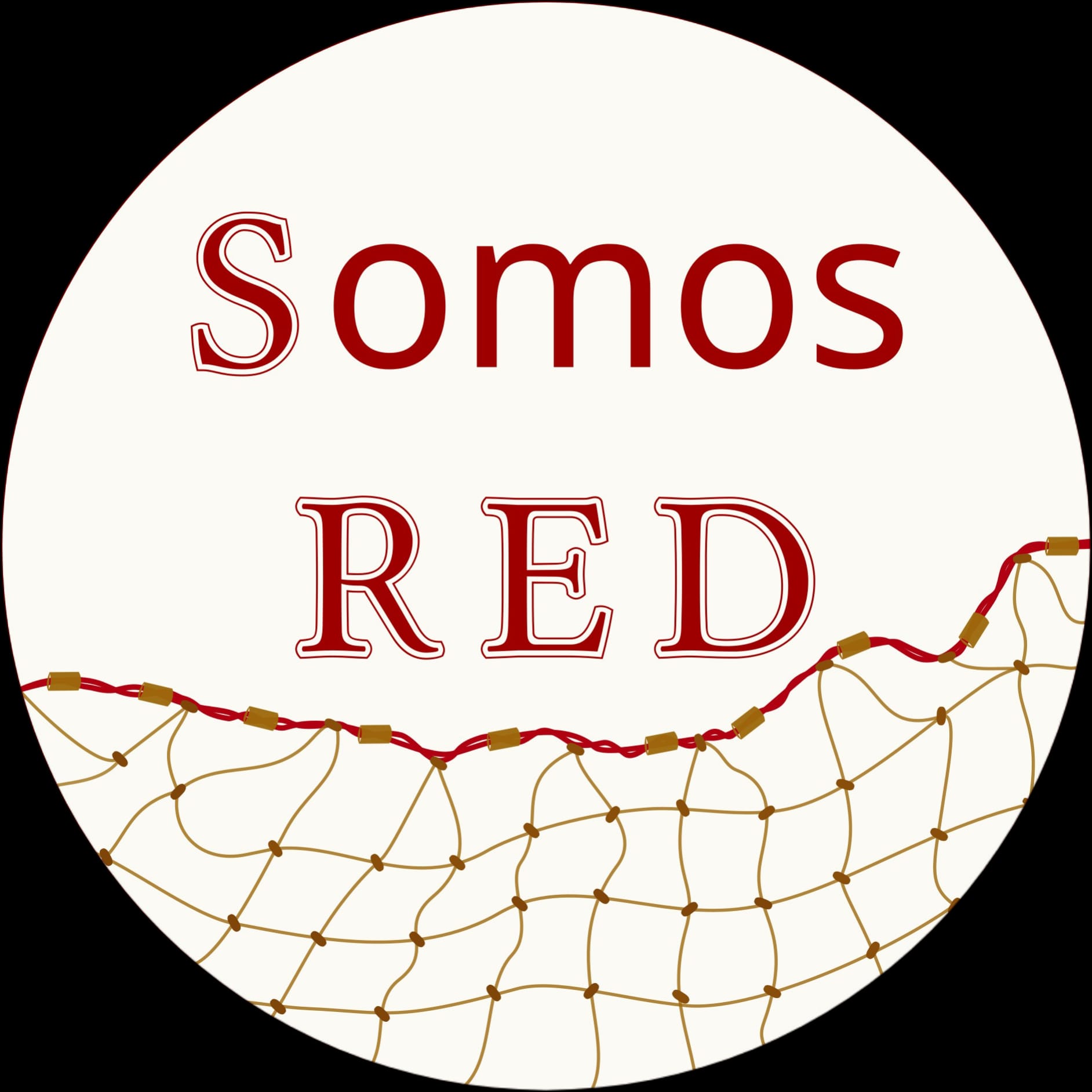 Somos RED