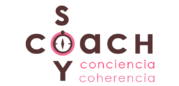 Somos Coach